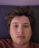 Nathan is single in Chesterton, IN USA