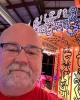 Bonney is single in Laveen, AZ USA