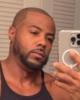 Michel is single in Carson, CA USA