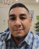 Mike is single in Liberty Hill, TX USA