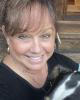 Margie is single in Atkinson, NC USA