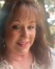 Margie is single in Atkinson, NC USA