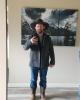 Matthew Hodges is single in Weaverville, CA USA