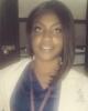 Neka is single in Lauderhill, FL USA