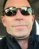 John is single in Ancaster, ON CAN