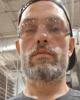 Johnny is single in Wilson, NC USA