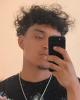 Nestor is single in Lakeside, VA USA