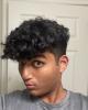 Jack is single in Feasterville, PA USA