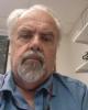 Richard is single in Gulfport, MS USA