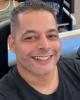 Luis is single in Killeen, TX USA
