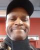Gary is single in Evanston, IL USA