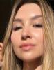 Lorelei is single in Alamogordo, NM USA