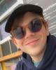 Adrian is single in Lowell, MA USA
