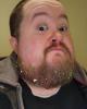 Matt is single in Corry, PA USA