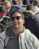 David is single in Huntington Beach, CA USA