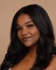 Jurnee Alise is single in Houston, TX USA