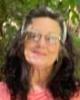 Dawn is single in Wellsville, NY USA