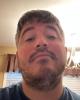 Nick is single in Bridgeport, CT USA