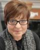 Meredith is single in Birch Run, MI USA