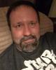Merle is single in Gardner, KS USA