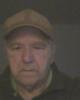 Richard is single in Polson, MT USA