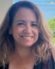 Alisa is single in Middletown, CA USA