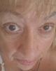 Frannie is single in Cullman, AL USA