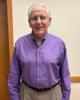 Thom is single in Stow, OH USA