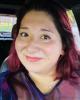 Jessika is single in La Porte, TX USA