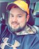 Taylor is single in Monticello, ME USA