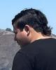 Jose is single in Sunnyvale, CA USA