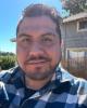 David is single in Echo Park, CA USA