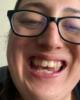 Mia is single in Nepean, ON CAN