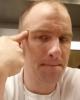 Michael'Mac' is single in Celina, OH USA