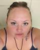 Brya is single in Lincoln City, OR USA