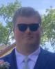 Evan is single in Fond du Lac, WI USA