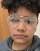Damian is single in Paducah, KY USA