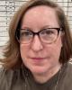 Michele is single in New Hartford, NY USA