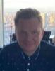 Webb is single in Portland, ME USA