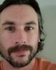 Chris is single in New Berlin, WI USA