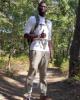 Nigel is single in New York, NY USA