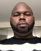 Jermaine is single in Melrose Park, IL USA
