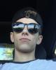 Jacob is single in Gilbert, AZ USA