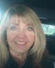 Beverly is single in Lenoir City, TN USA