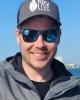 Adam is single in Sudbury, ON CAN