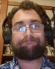 Aj is single in Citrus Heights, CA USA