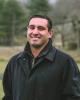 Chris is single in Blacksburg, VA USA