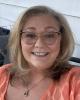 Julie is single in Centerville, OH USA