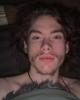 Anthony is single in Akron, OH USA