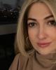 Becvar is single in Charlotte, NC USA